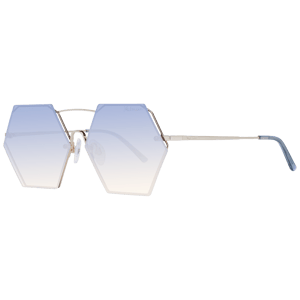 Ana Hickmann Lunettes De Soleil HI3086 04A 59