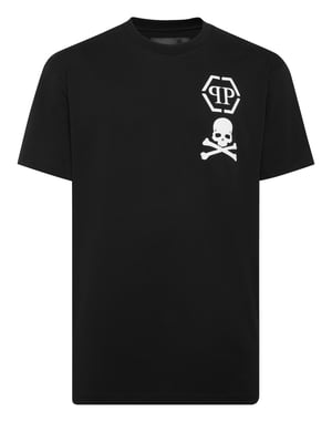 T-Shirt Skull&Bones