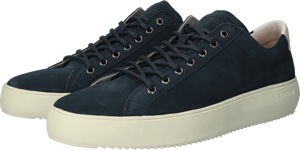 MORGAN - ZG20 TOTAL ECLIPSE - LOW SNEAKER