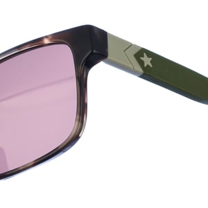 Sonnenbrille CV520S