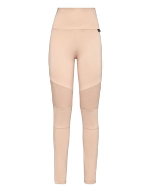 Leggings Iconic Plein