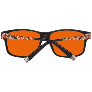 Esprit Sonnenbrille ET17893 555 57