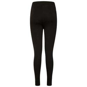 Dare 2B - "Sleek" Leggings für Damen (Schwarz)
