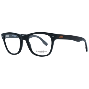 Zegna Couture Optische Fassung ZC5001 52 001