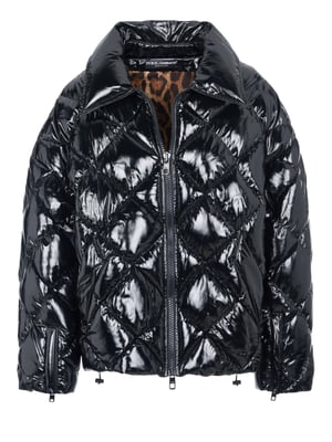 Dolce & Gabbana Jacke