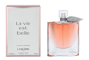 Lancome La Vie Est Belle Edp Spray.
