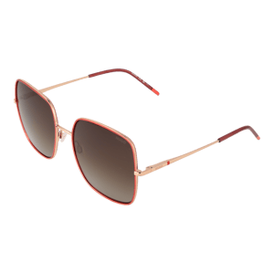 Hugo Sonnenbrille HG 1293/S OFYHA 58
