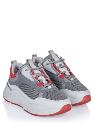 Schlegelschuh