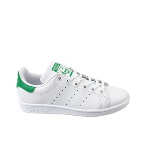 Adidas Stan Smith Kinder weiße Trainer