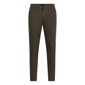 Herren Chino von der Marke Presly & Sun. Die Chino von Presly & Sun besteht aus Bio-Baumwolle und Elastan und hat eine schmale Passform. Die weiche Baumwolle und das Elastan sorgen für einen hohen Tragekomfort.  Marke: Presly & SunModellname: Samuel ChinoKategorie: Chino für HerrenMaterialien: Baumwolle/ElastanFarbe: grün
