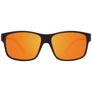Esprit Sonnenbrille ET17893 555 57