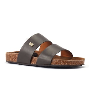 Brigitte Beva Sandalen