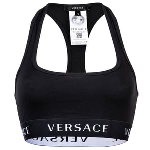 Versace Damen  Bustier