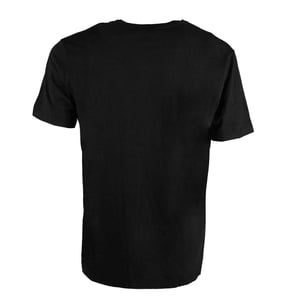Levi's Original Hm V-Ausschnitt Mineral Schwarz T-Shirt