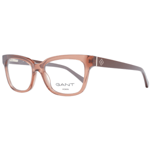 Gant Brille GA4140 047 52