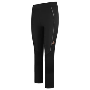 Skins Series-5 Stretch Taille Black Womens Lange Strumpfhosen Leggings SF40501199001