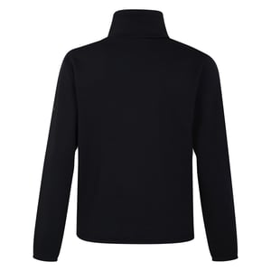 Dare 2B - "Lexan" Kapuzenpullover für Damen (Schwarz)