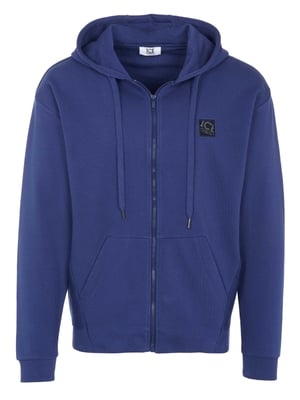 Iceberg Pullover