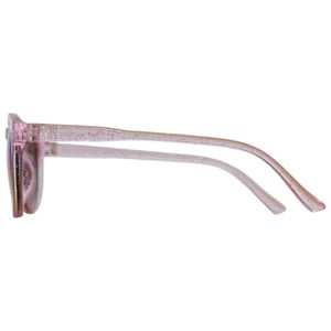 Trespass - Kinder Sonnenbrille "Amy" (Pink)