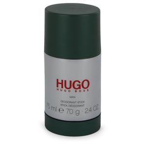 Hugo Boss - Hugo Deodorant Stick 75ml für ihn