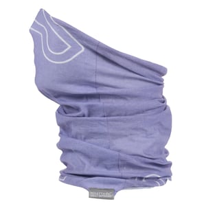 Regatta - "Active" Snood V-Ausschnitt für Herren/Damen Unisex (Active Mix)