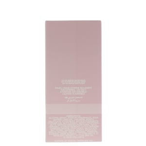 Début - EdP 100ml