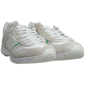 Mizuno Wave Emperor x Futur Beige Herren-Sneaker