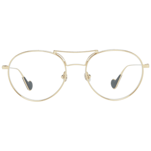 Moncler Sonnenbrille ML0105 030 54