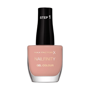 Nailfinity #200-the Icon 12 ml