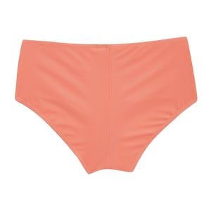 Regatta - "Paloma" Schwimmshorts für Damen (Shell Pink)