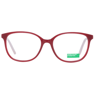 Benetton Optische Fassung BEO1031 238 53
