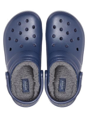 Crocs-Sandale