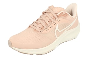 Nike Damen Air Zoom Pegasus 39 Rosa Turnschuhe