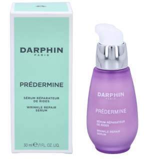 Darphin Predermine Falten-Reparatur-Serum 30 ml