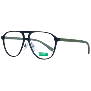 Benetton Optische Fassung BEO1008 001 56