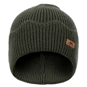 Trespass Damen/Damen Longo Beanie (Efeu)