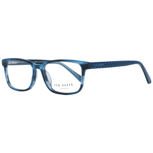 Ted Baker Brille TBB970 652 47