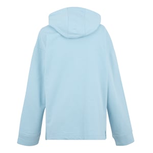 Regatta - "Bayletta II" Hoodie mit durchgehendem Reißverschluss für Damen ()