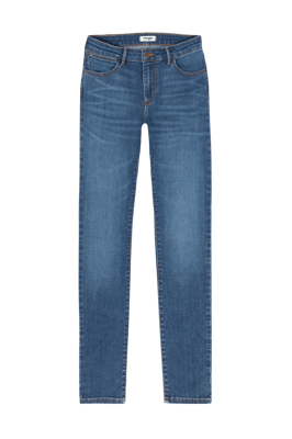 Wrangler Skinny Hypnotic Jeans
