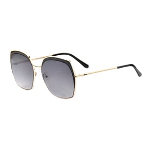 Damen-Sonnenbrillen Guess GF0410-5932B ø 59 mm