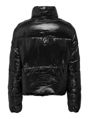 Nur Jacke