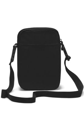 Nike Elemental Premium Tasche in Schwarz