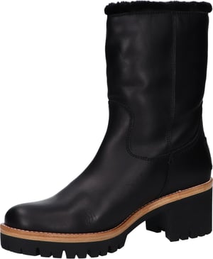 Stiefel für Damen Panama Jack in Schwarz