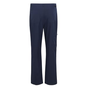Regatta - "Dalry" Hosen für Herren (Marineblau)