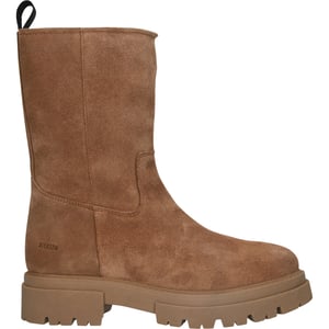 RAYNA - Date - Stiefel