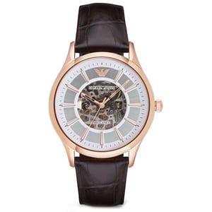 Armani Herren-Armbanduhr AR2073