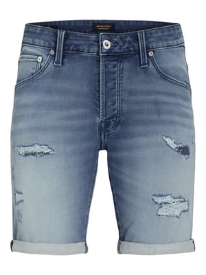 Jack & Jones Kurze Hosen