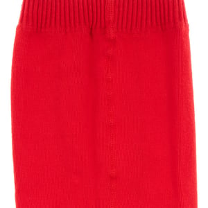 Basic eng anliegendes Trikot 2501 Mädchen