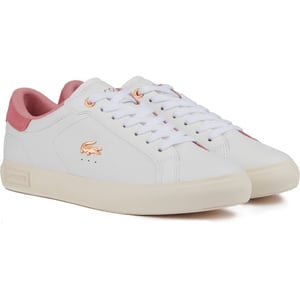 Lacoste Powercourt Sneaker