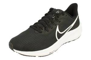 Nike Damen Air Zoom Pegasus 39 Schwarz Turnschuhe